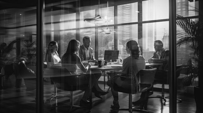 AdobeStock_637009790 black & white