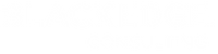 Blackedge