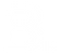 Blackedge